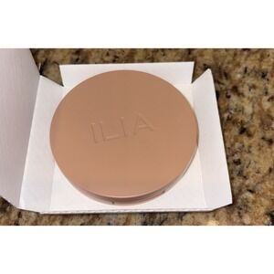 ILIA Sunshift Cream Bronzer Ray
